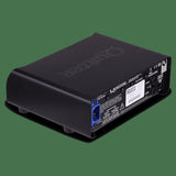 Quilter Overdrive 202 *Free Shipping in the USA*