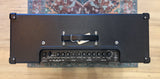 Boss Katana 3 KTN-212 Combo Amp