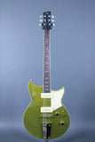 Yamaha Revstar RSP02T Crisp Gold (Made in Japan)