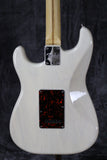 1998 Fender American Deluxe Stratocaster