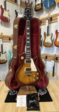 2021 Gibson Les Paul Standard 60's Bourbon Burst