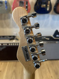 2014 G&L Bluesboy ASAT Classic P90 Sunburst w/ohsc