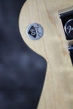 2006 Fender Standard Stratocaster