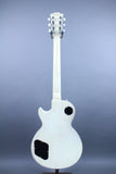 2006 Gibson Custom Shop Les Paul Special 1960 TV White