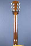 1957 Gibson ES-225 TDN Natural