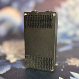 NativeAudio Rising Sun V1 Used