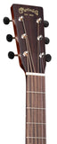 Martin 000-15M *Free Shipping in the US*