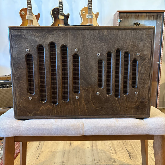 Verellen Canyon 50 Watt