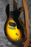1956 Gibson Les Paul Junior