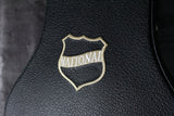National Guitars Style 1 Tricone *Free Shipping in the USA*