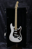 1998 Fender American Deluxe Stratocaster