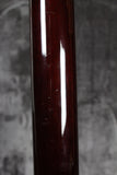 2021 Baker B3 SL Deluxe