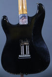 Protocaster S type Relic Black