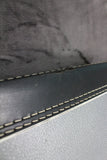 2006 Rickenbacker 360/6 V64 Mapleglo