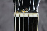 1959 Gibson ES-330T