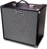 Quilter Aviator Cub US Combo Amp *Free Shipping in the USA*