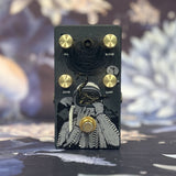 Ground Control Serpens Used