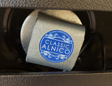 1970's Fender Champ