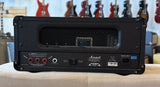 Marshall DSL 15H head