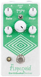 EarthQuaker Devices Arpanoid DISCONTINUED. V2 Polyphonic Pitch Arpeggiator *Free Shipping in the USA*