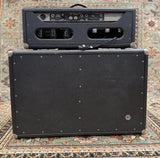 1965 Fender Tremolux Head & 212 Cab