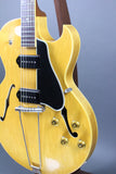 1957 Gibson ES-225 TDN Natural
