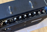 Supro Blues King 12