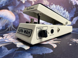 Fulltone Custom Shop Sup-Wah Used