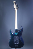 2025 James Tyler JTG MKI Chameleon