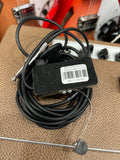 Bill Lawrence A300 pickup
