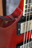 1965 Gibson SG Standard
