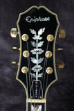 2001 Epiphone Sheraton II