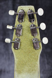1950's Fender Champion Lap Steel