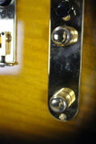 Fender Ritchie Kotzen Telecaster CIJ w/ hsc