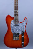 2023 Godin Stadium Pro Sunset Burst