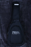 2020 Paul Reed Smith Silver Sky Dodgem Blue