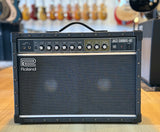 Roland JC-40