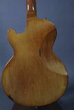 1973 Gibson Triumph Bass
