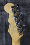 Reverend Descent Baritone Army Green *Free Shipping In The USA*
