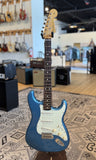 2023 Fender Vintera II 60s Stratocaster