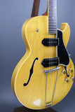 1957 Gibson ES-225 TDN Natural