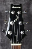 2007 Ibanez ART100