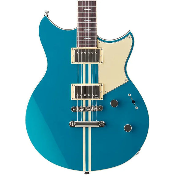 Yamaha Revstar Professional RSP20 Swift Blue *Free Shipping in the US*