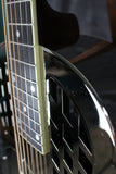 National Guitars Style 1 Tricone *Free Shipping in the USA*