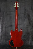 2006 Gibson SG Standard Cherry