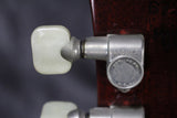 1974 Gibson ES-335TD Cherry