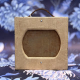 1954 Supro/Valco Lap Steel Amp