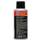 CAIG Deoxit D5 Contact Cleaner 5oz