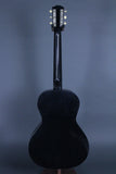 2025 Gibson L-00 Murphy Lab Light Aged Ebony
