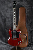 2019 Gibson SG Standard